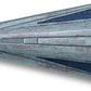 #26 Tholian Starship 22nd Century (2152) Die-Cast Model (Eaglemoss / Star Trek)