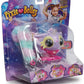 LAYLA Pixie Belles Interactive Enchanted Animal Toy WowWee