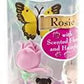 ROSA/ROSIE Scented Fairies My Fairy Garden [GERMAN]
