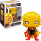 Funko ADAM WARLOCK #618 POP! Marvel 80th GOTG Exclusive Vinyl Bobble-Head Figure
