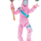 Fortnite Legendary Series Rabbit Raider 6” Action Figure Accessories