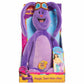 Kate & Mim-Mim 18" Magic Twirl Mim-Mim Soft Plush w/ Sounds Official