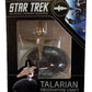 Talarian Observation Craft Model Die Cast Ship (Eaglemoss / Star Trek)