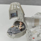 Han Solo Millennium Falcon Figure & Vehicle E9343 Star Wars Mission Fleet