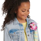 ROSIE Pixie Belles Interactive Enchanted Animal Toy WowWee