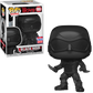Funko POP! BLACK NOIR #986 Limited Edition The Boys Action Figure