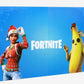 FORTNITE Funko Pocket POP Advent Calendar 42754 Christmas Countdown Holidays