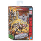 TRANSFORMERS WFC-K15 RACTONITE FOSSILIZER Cybertron Kingdom Deluxe Action Figure