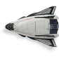 #128 OV-165 Model Diecast Ship STDC128 (Eaglemoss / Star Trek)