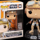 Funko STARKILLER #386 Concept Series Pop Vinyl Figure EXCLUSIVE