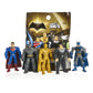 1 PACK DC Comics Series 1 BATMAN V SUPERMAN BLIND BAGS Mini Figure Official
