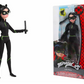 Miraculous LADY NOIR Ladybug Fashion Doll Action Figure Bandai 39907