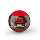 Funko Paka Paka Toilet Ninja Vinyl Figure Surprise Capsules