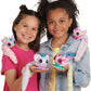 AURORA Pixie Belles Interactive Enchanted Animal Toy WowWee