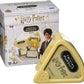 Winning Moves HARRY POTTER Trivial Pursuit Game Bitesized Card