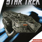 #173 Arcos Model Diecast Ship (Eaglemoss / Star Trek)