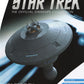 #15 Spacedock Model Die Cast Ship SPECIAL ISSUE (Eaglemoss / Star Trek)